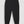 PANTALONES REGULAR FIT «NATE» DE MEZCLA DE VISCOSA ELÁSTICA