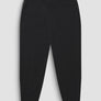 PANTALONES REGULAR FIT «NATE» DE MEZCLA DE VISCOSA ELÁSTICA