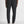 PANTALONES REGULAR FIT «NATE» DE MEZCLA DE VISCOSA ELÁSTICA