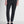 PANTALONES REGULAR FIT «KENT» DE MEZCLA DE ALGODÓN CON ELÁSTICO EN LOS TOBILLOS