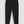 PANTALONES REGULAR FIT «KENT» DE MEZCLA DE ALGODÓN CON ELÁSTICO EN LOS TOBILLOS