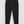PANTALONES REGULAR FIT «KENT» DE MEZCLA DE ALGODÓN CON ELÁSTICO EN LOS TOBILLOS