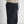 PANTALONES REGULAR FIT «KENT» DE MEZCLA DE ALGODÓN CON ELÁSTICO EN LOS TOBILLOS