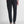 PANTALONES REGULAR FIT «KENT» DE MEZCLA DE ALGODÓN CON ELÁSTICO EN LOS TOBILLOS