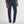 PANTALÓN SLIM FIT «BONNIE» DE MEZCLA DE VISCOSA