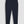 PANTALÓN SLIM FIT «BONNIE» DE MEZCLA DE VISCOSA