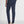PANTALÓN SLIM FIT «BONNIE» DE MEZCLA DE VISCOSA
