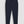 PANTALÓN SLIM FIT «BONNIE» DE MEZCLA DE VISCOSA