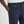 PANTALÓN SLIM FIT «BONNIE» DE MEZCLA DE VISCOSA