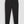 PANTALÓN SLIM FIT «BONNIE» DE MEZCLA DE VISCOSA