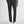 PANTALÓN SLIM FIT «BONNIE» DE MEZCLA DE VISCOSA