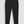 PANTALÓN SLIM FIT «BONNIE» DE MEZCLA DE VISCOSA