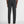 PANTALÓN SLIM FIT «BONNIE» DE MEZCLA DE VISCOSA