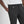 PANTALÓN SLIM FIT «BONNIE» DE MEZCLA DE VISCOSA