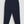 PANTALONES REGULAR FIT «LUIS» DE TEJIDO MIXTO