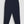 PANTALONES REGULAR FIT «LUIS» DE TEJIDO MIXTO