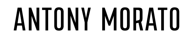 antonymoratogt